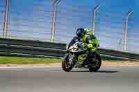 motorbikes;no-limits;november-2022;peter-wileman-photography;portimao;portugal;trackday-digital-images